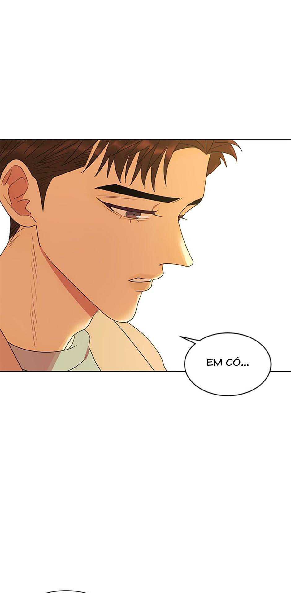 tiểu thuyết đầu tay của ác nữ chapter 17.1 14