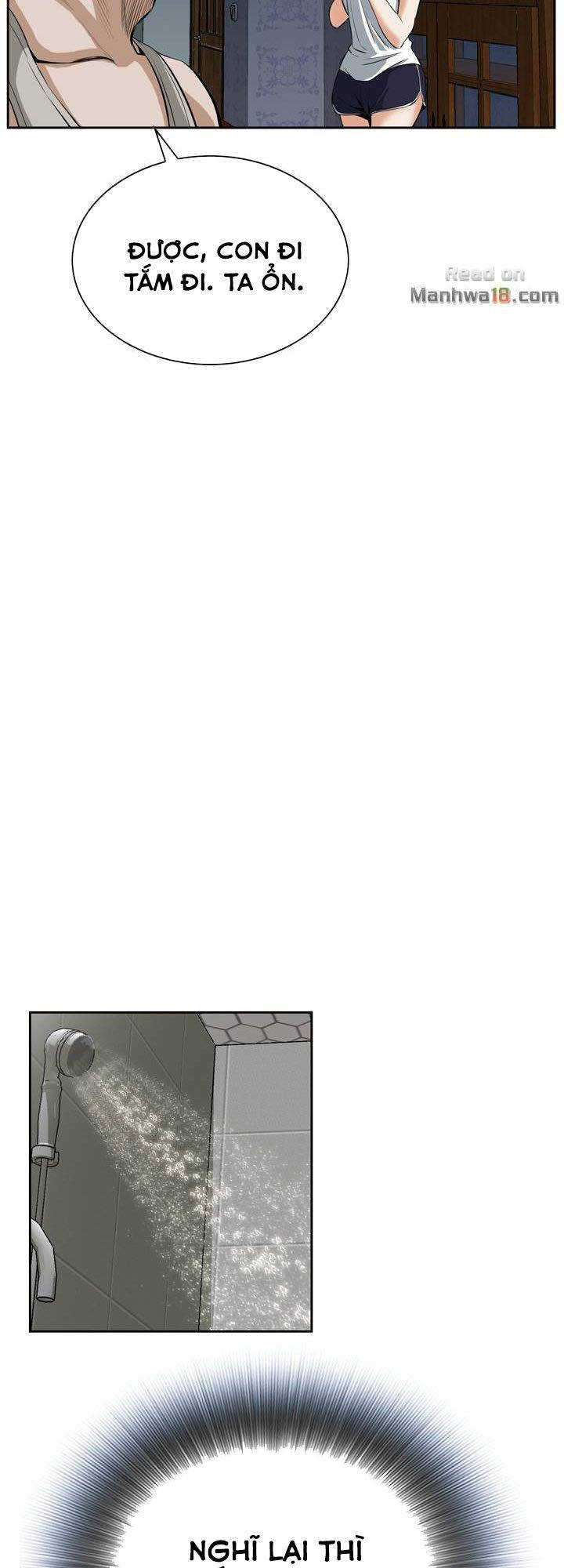 take a peek chapter 25 56