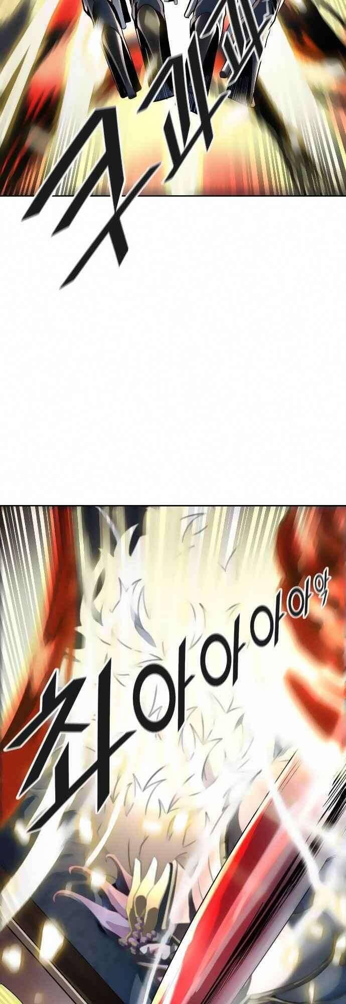 tòa tháp bí ẩn 2 chapter 519 83