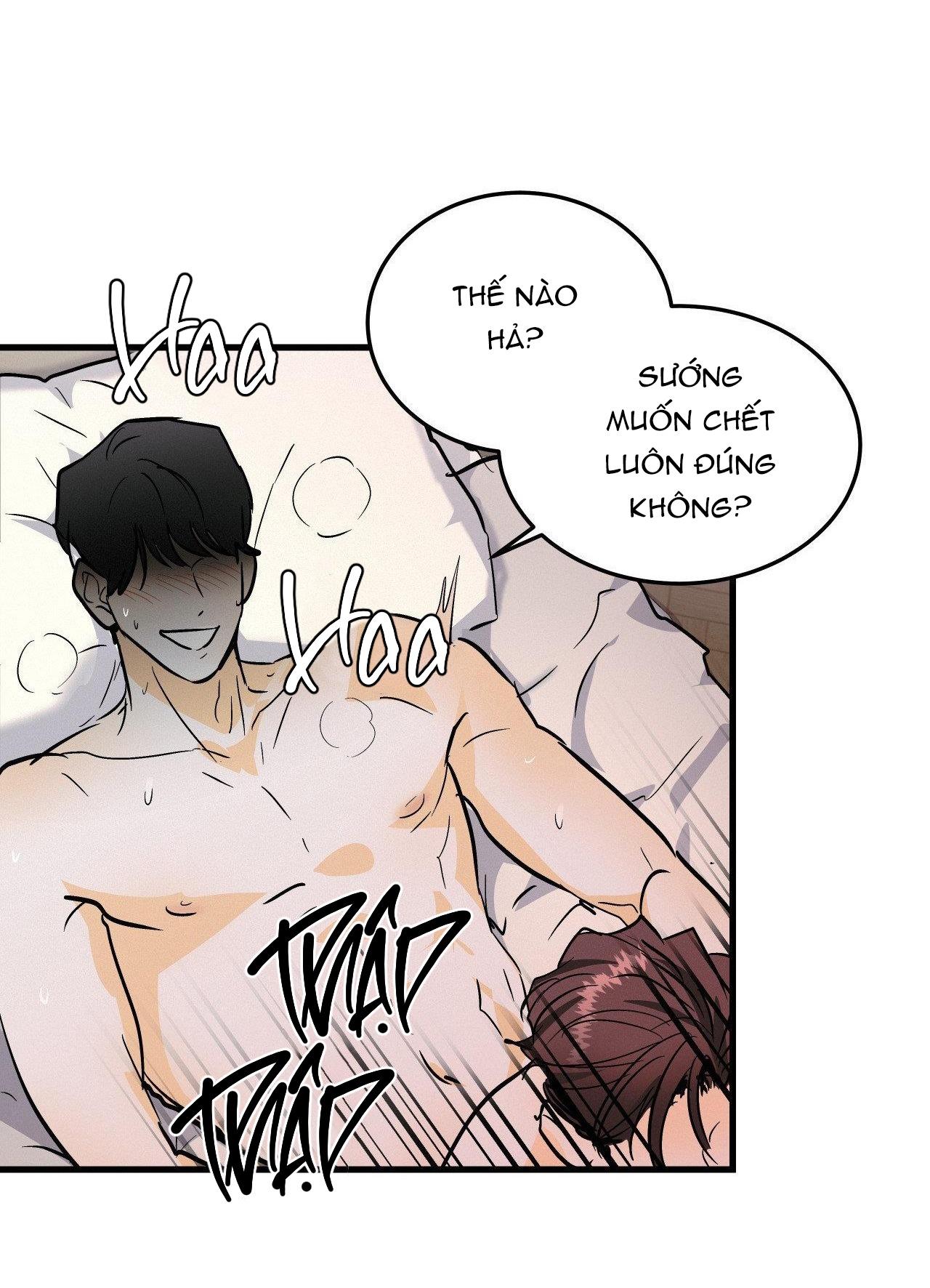 lie again chapter 18 17