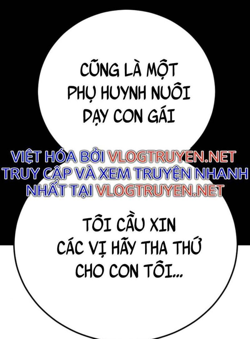 đặc vụ kim chapter 29 131