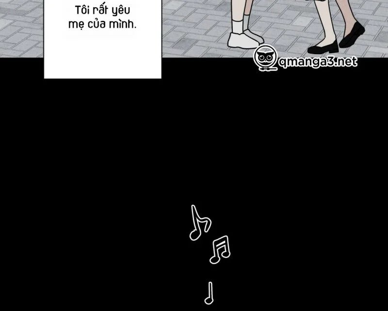 home five chapter 40 17