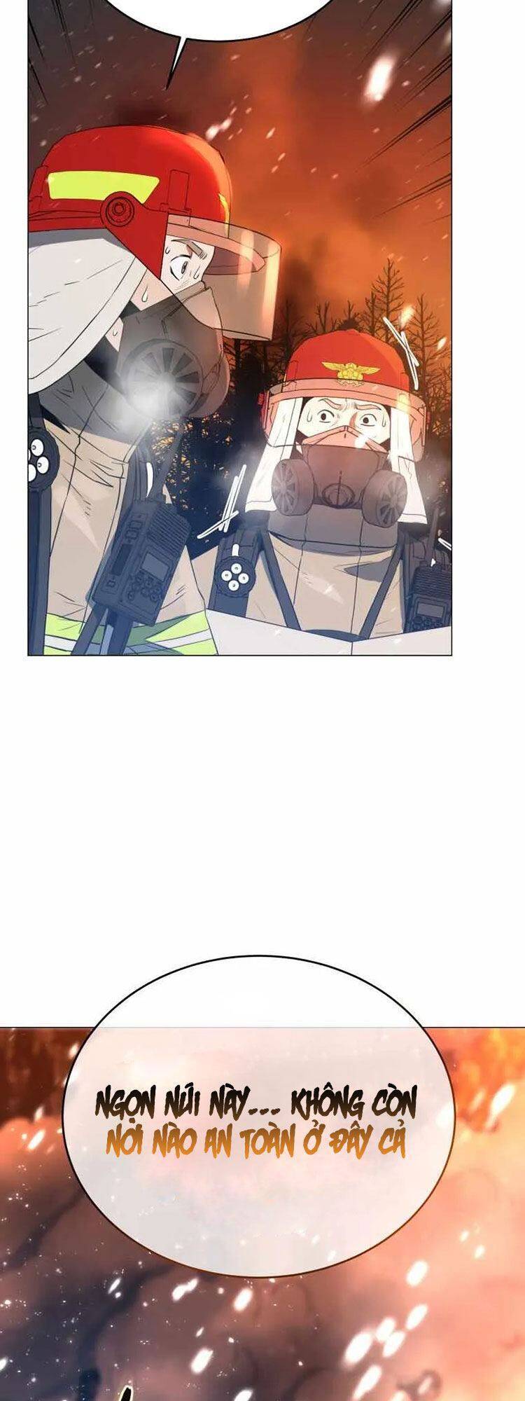 hệ thống oán hận của ta chapter 13 32