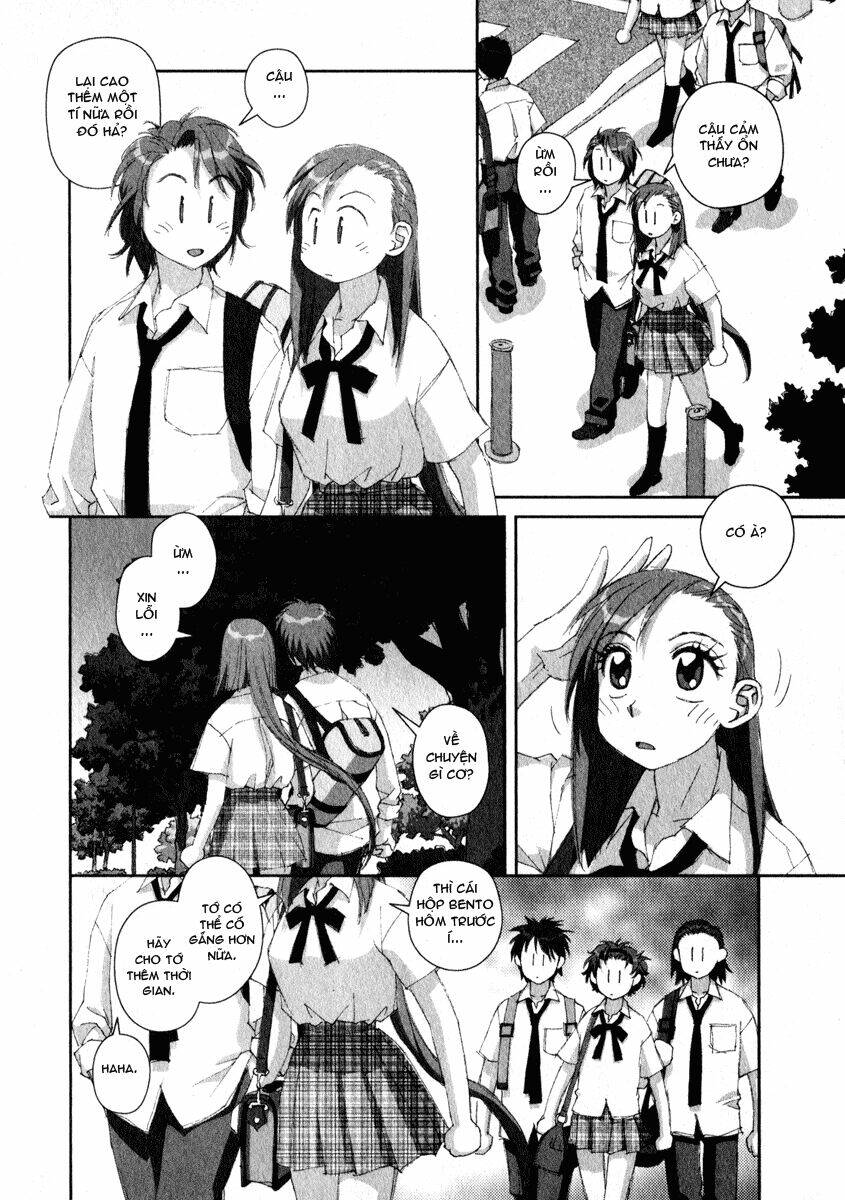 boku no futatsu no tsubasa chapter 11 10