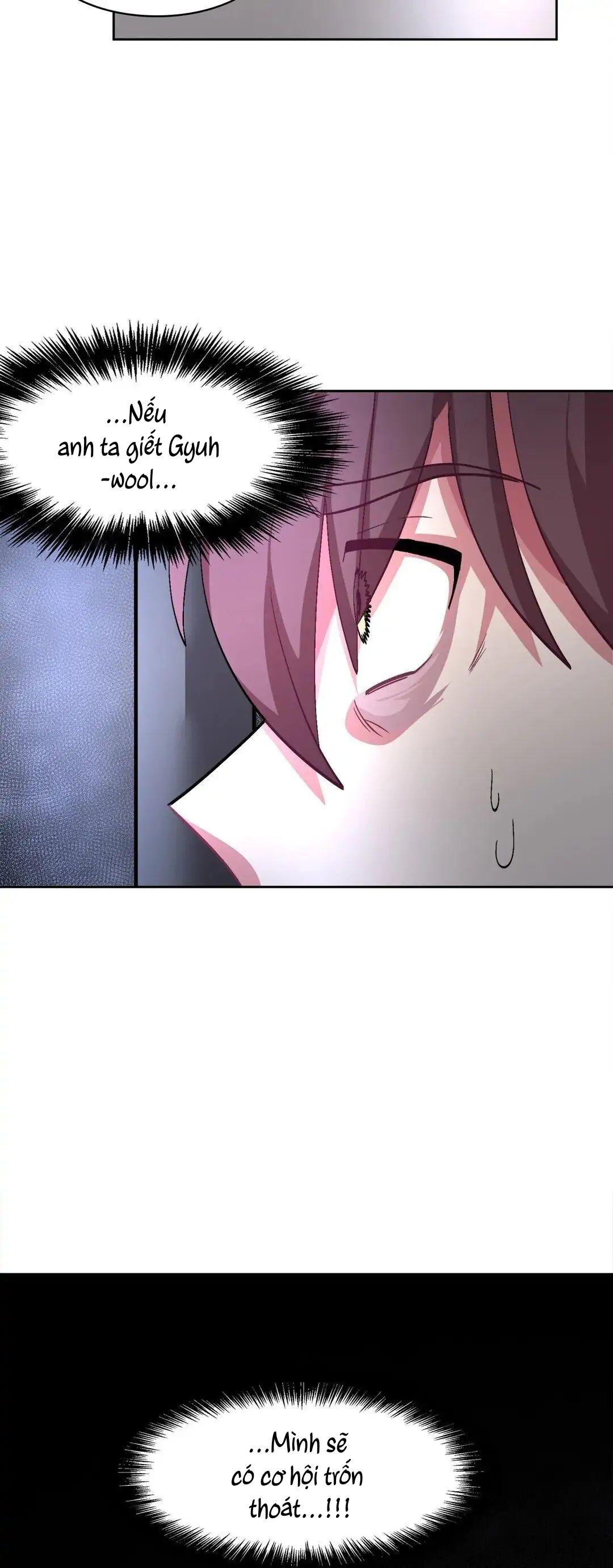 hãy vâng lời anh chapter 34 28