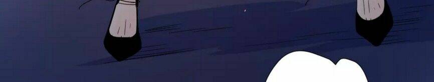 sự lãng mạn cố chấp chapter 1 7