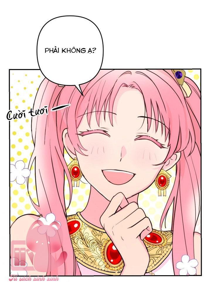 bỏ quách chồng con đi, tiền bạc mới là tất cả chapter 6 29