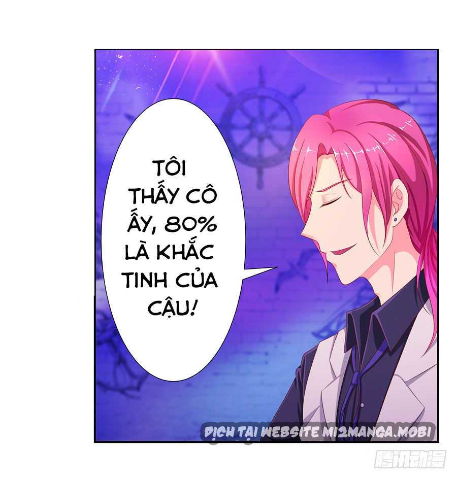 gả cho tình cũ làm lão bà chapter 11 23