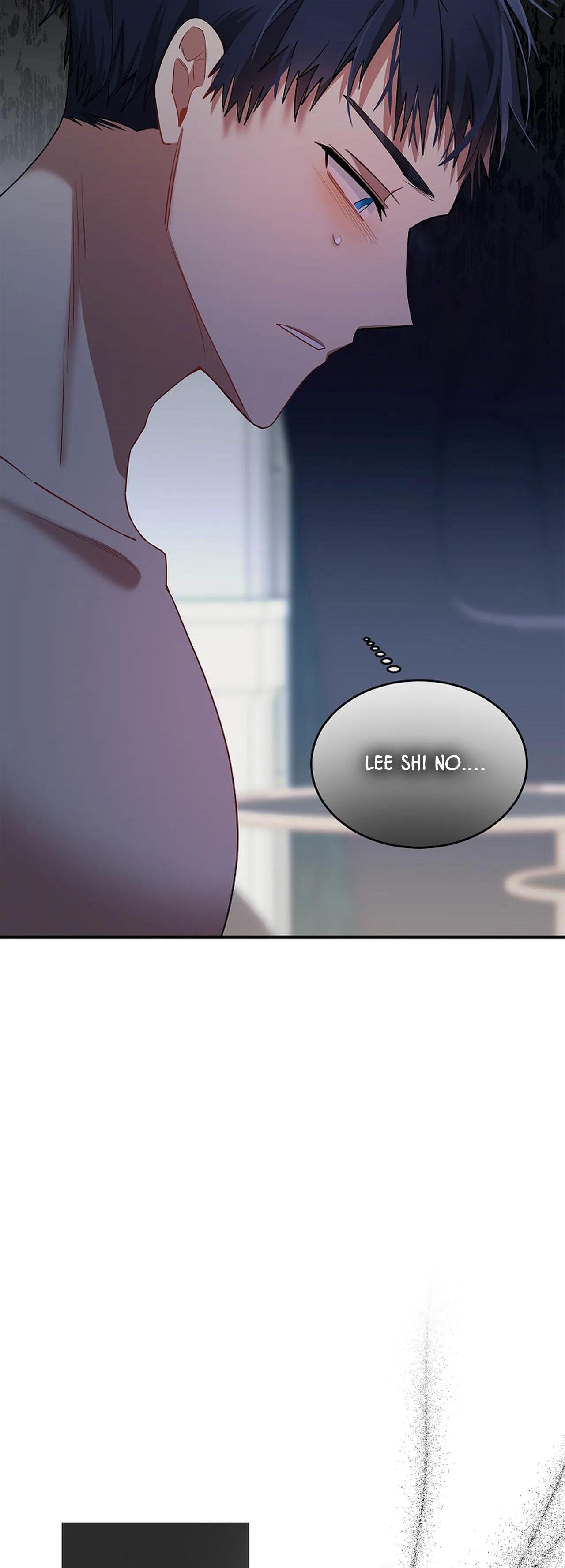 moralless chapter 16 37