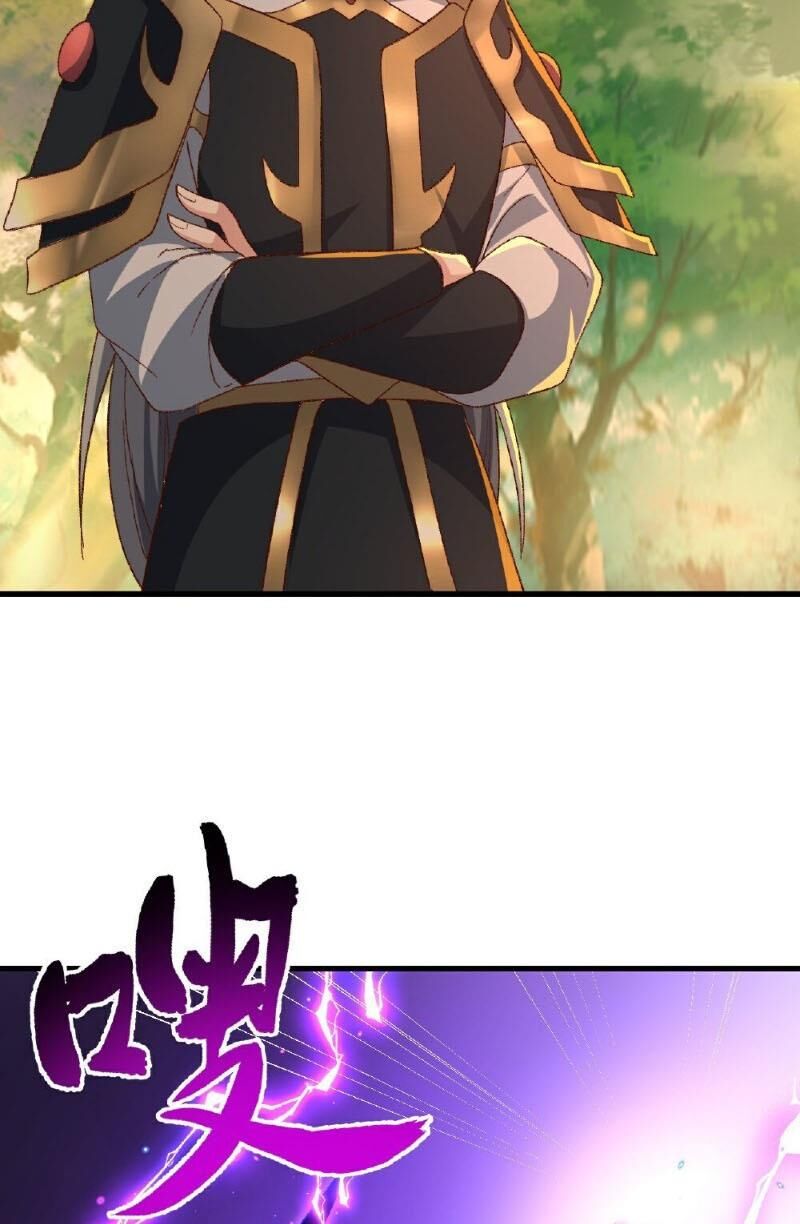 tiên võ đế tôn chapter 510 3