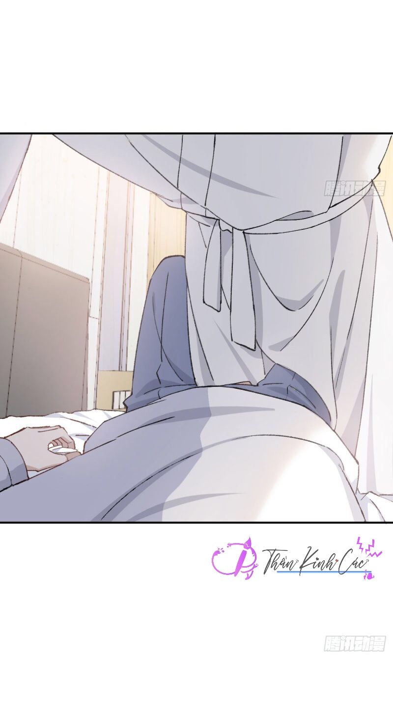 song vương chapter 32 21