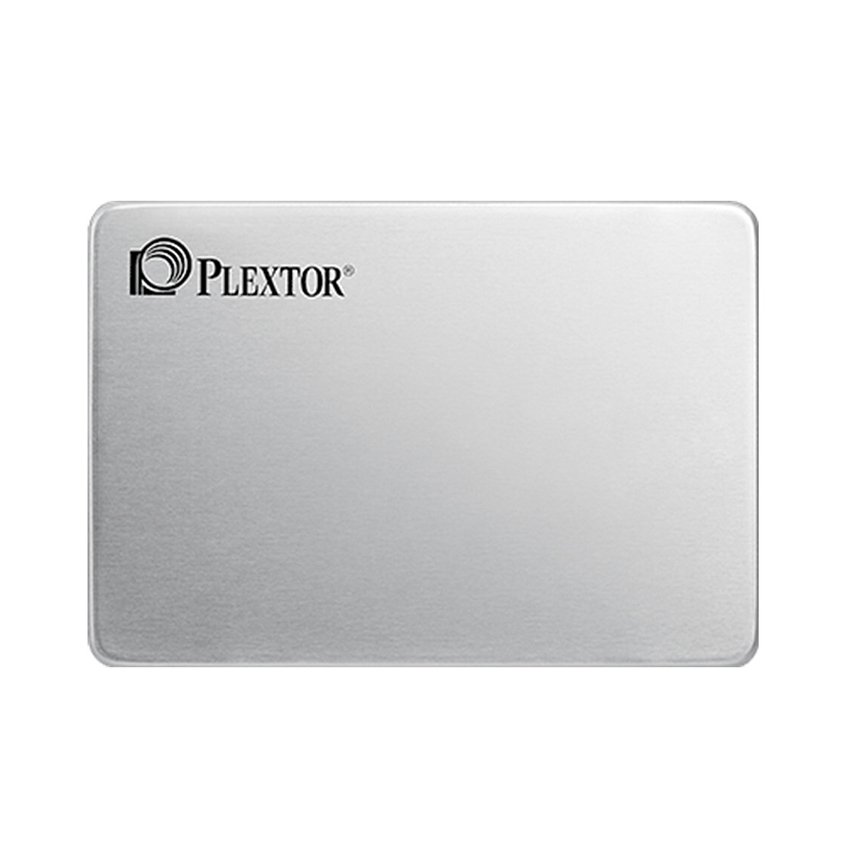 Ổ cứng SSD Plextor PX-128M8VC 128GB Sata Hàng chính hãng