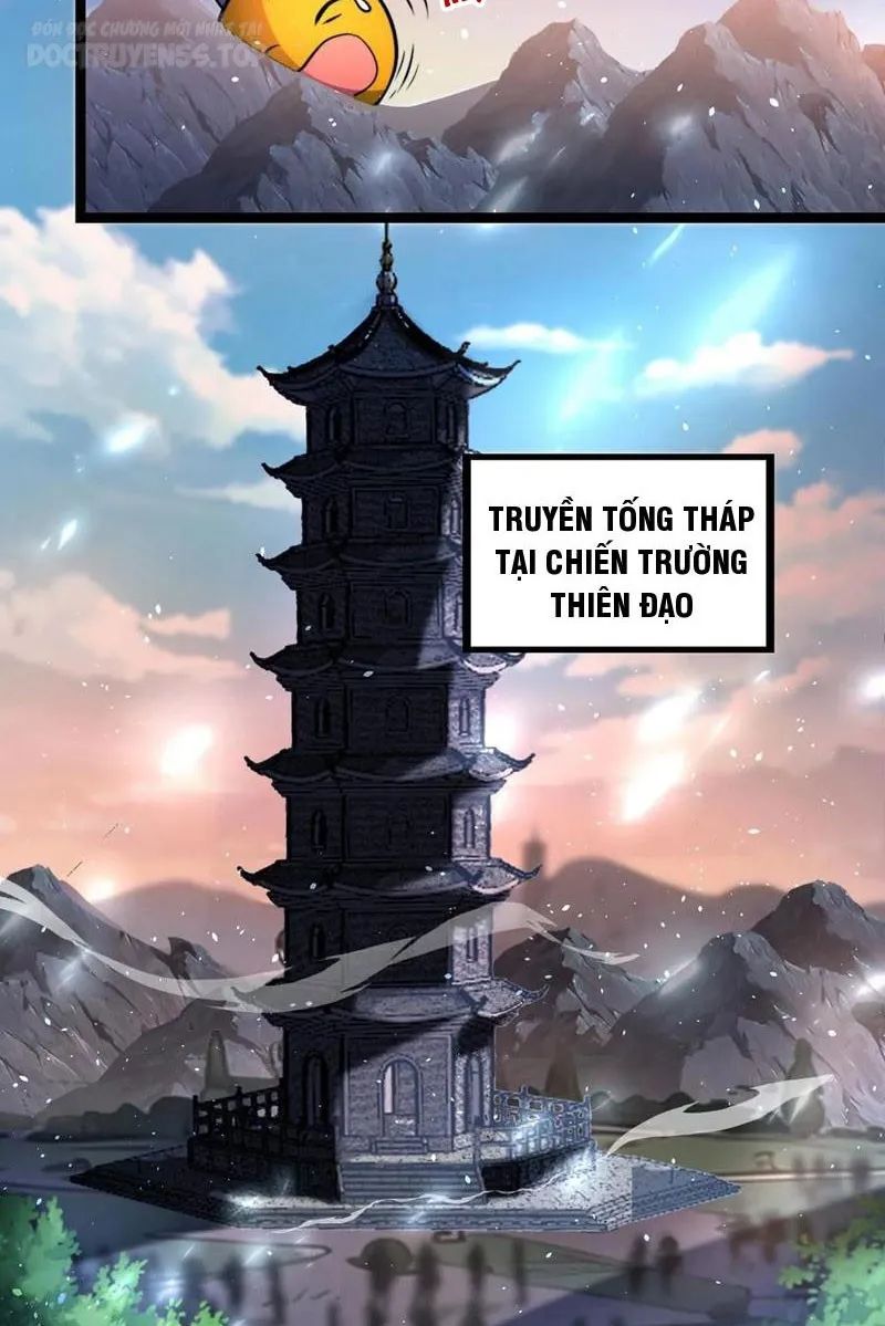 huyền huyễn: ta bắt đầu vô địch từ bại gia chapter 55 7