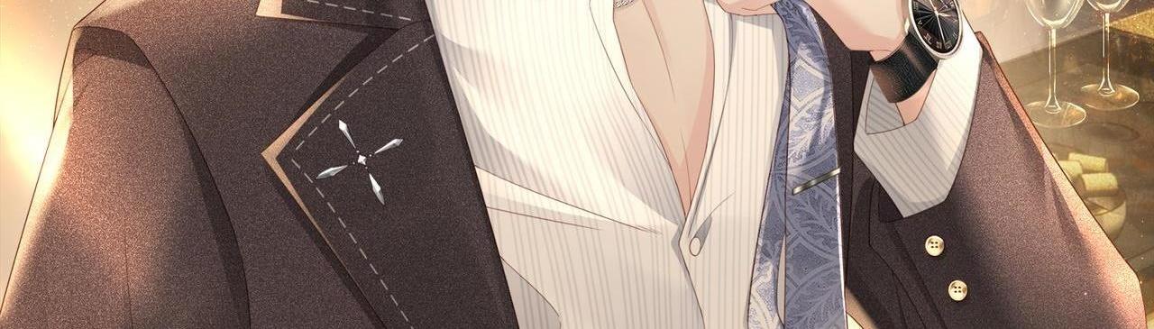 sau khi giả mất trí nhớ, tình địch nói tôi là bạn trai của hắn chapter 31 4