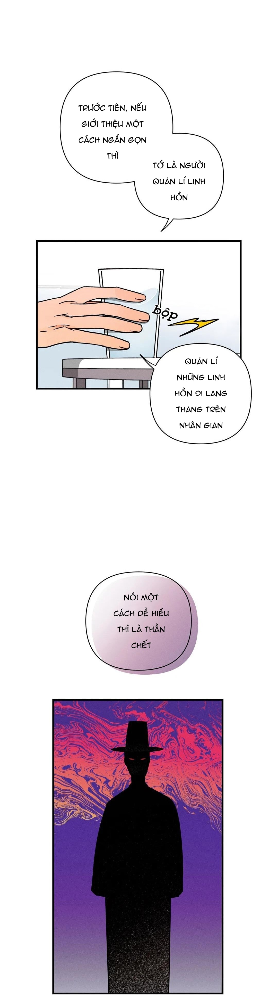 trở về chapter 5 8