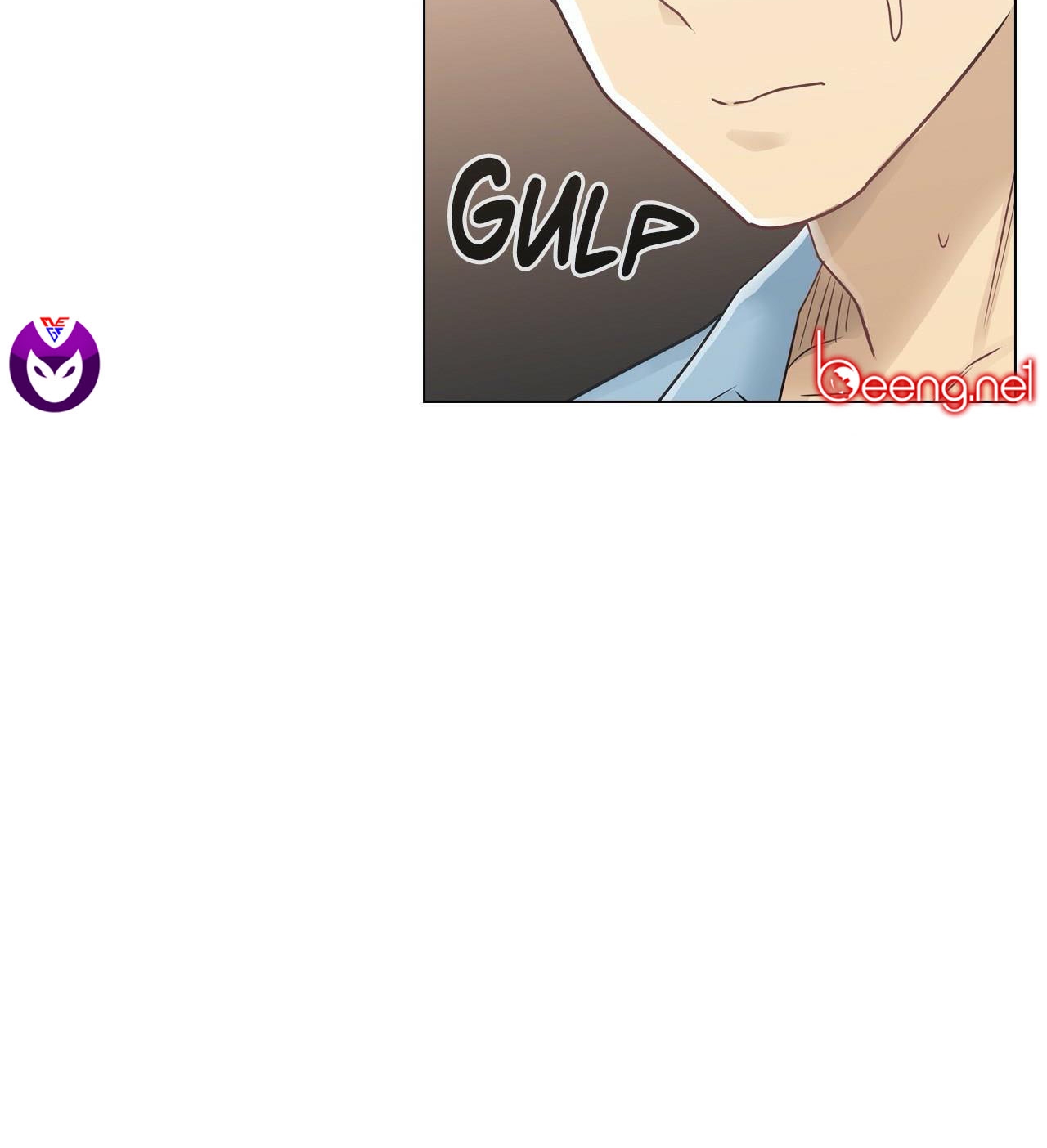 mở khóa tim em chapter 25 45