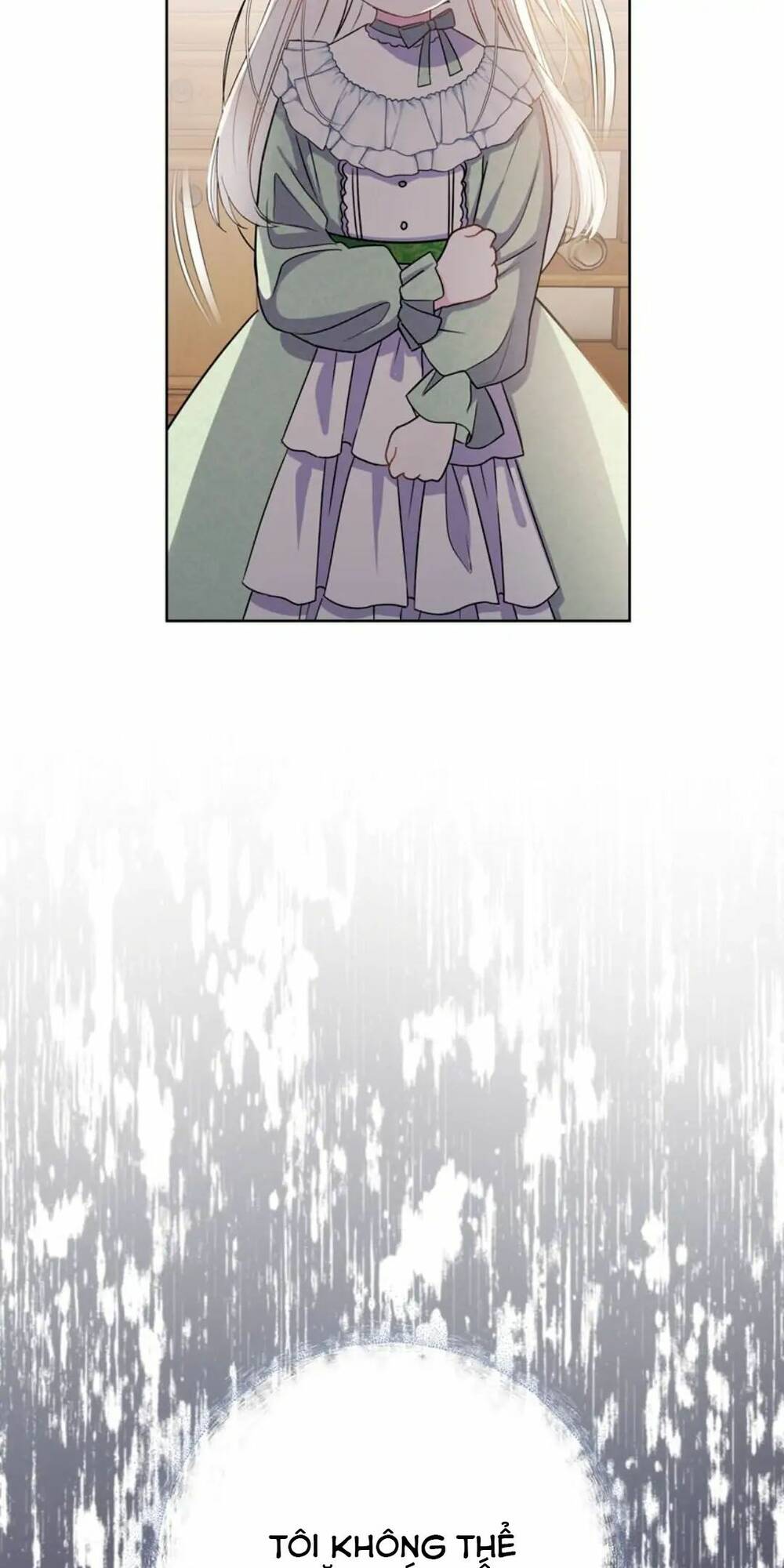 anh ấy thích tôi nhiều hơn tôi nghĩ chapter 1 73