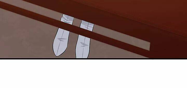 độc phi thần y quá kiêu ngạo chapter 64 42