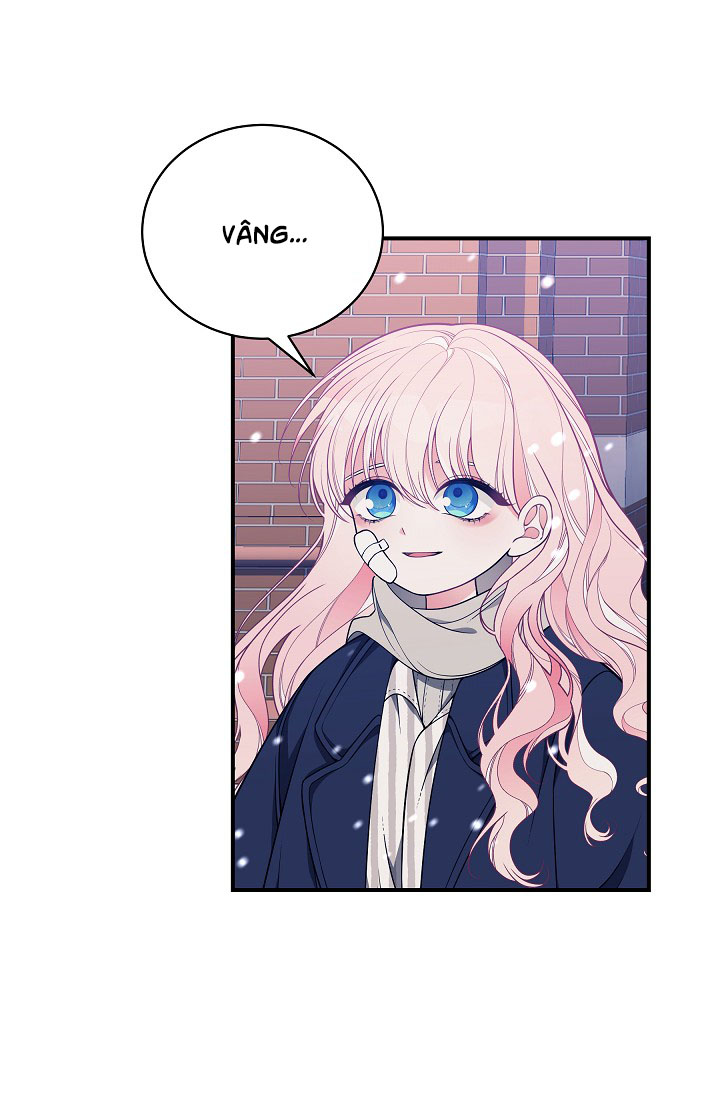 con chỉ đi tìm cha thôi chapter 12 48