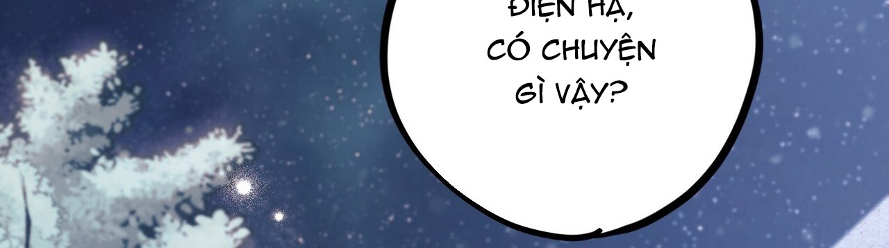 đàn thỏ của habibi chapter 22 205