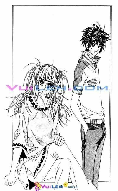 my lovely master chapter 39 3