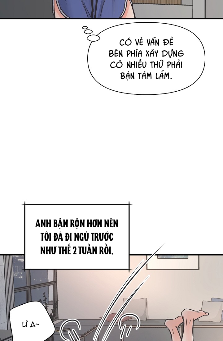 ranh giới tội ác chapter 11 58