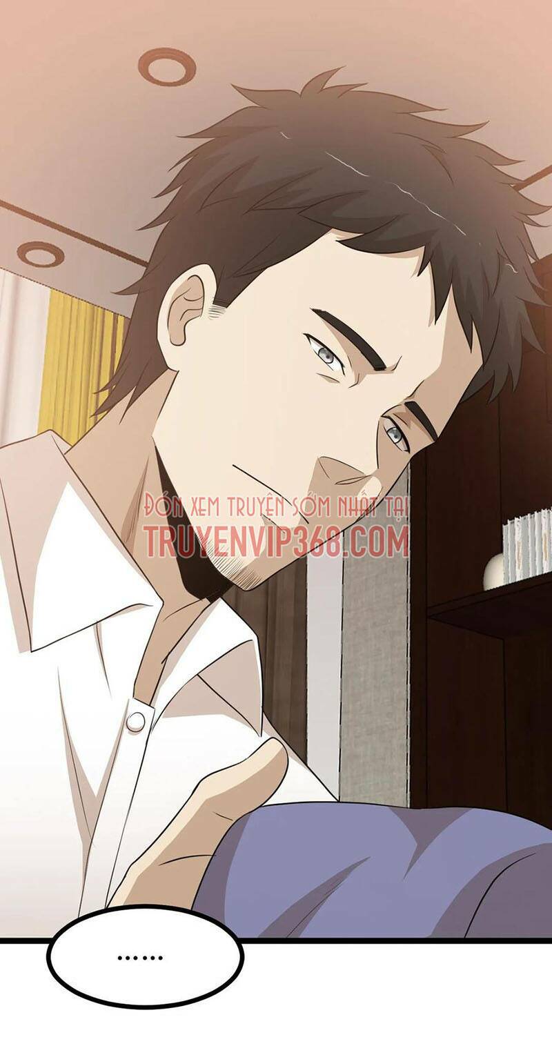 đai ca trở lại tuổi 16 chapter 163 13