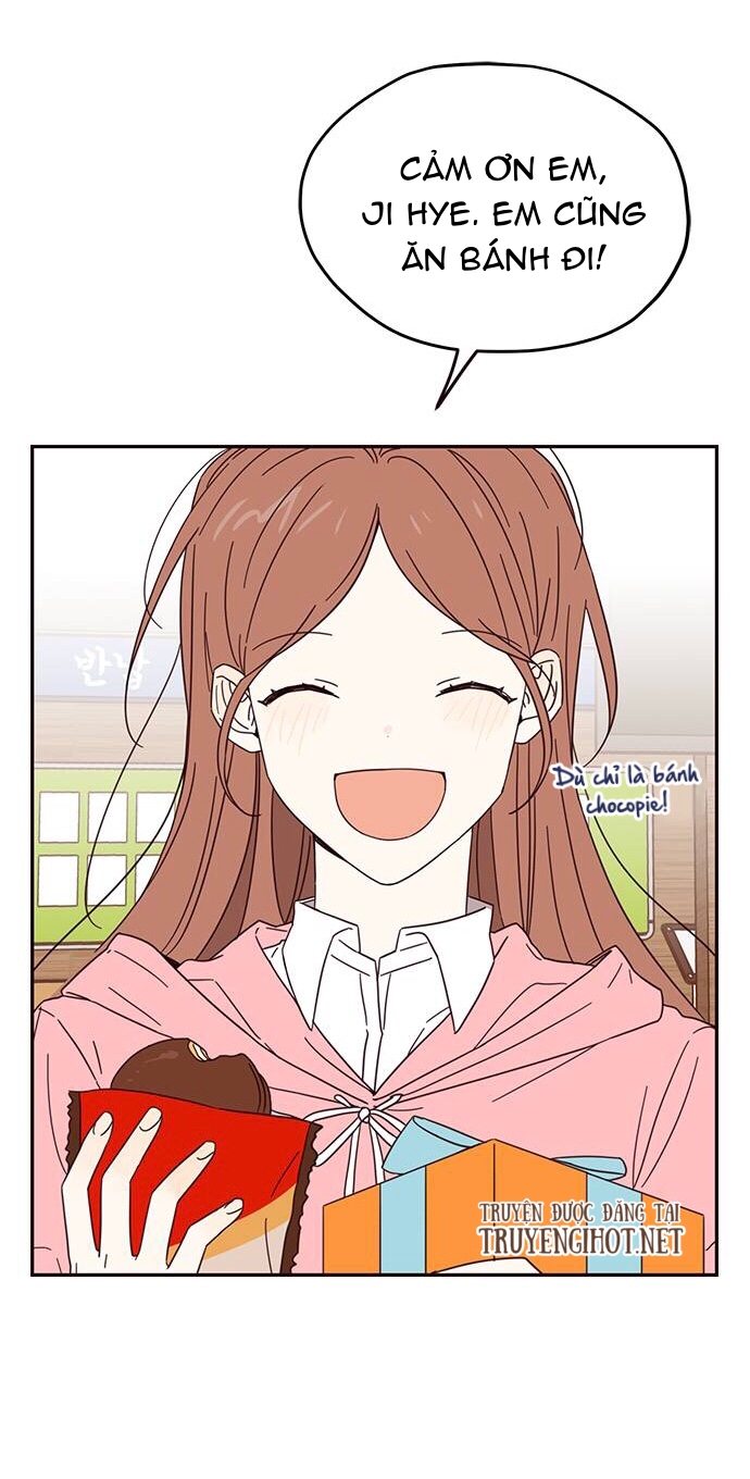 sợi chỉ nhân duyên của sarang chapter 10 4