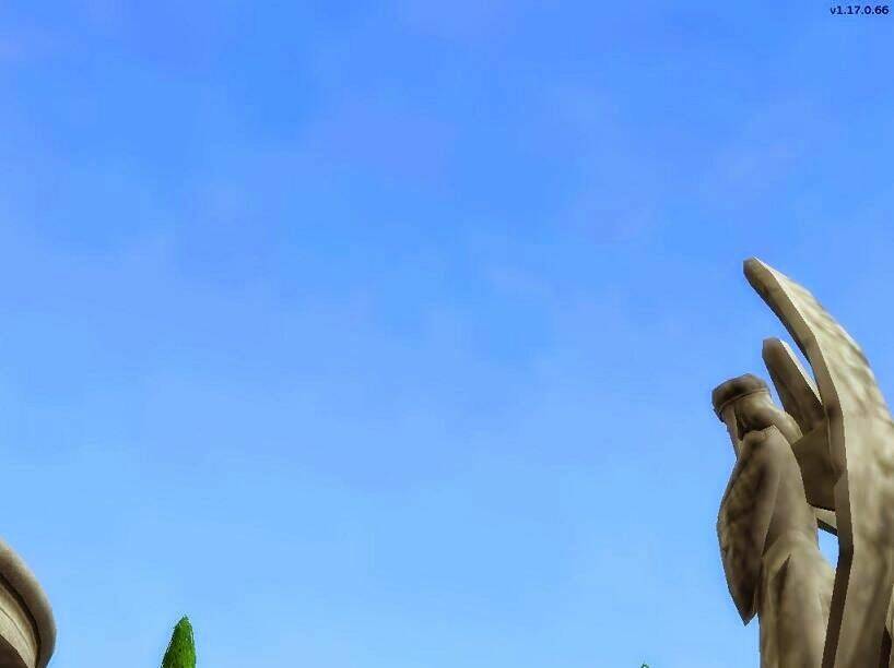 truyện sims - earl story chapter 22 39