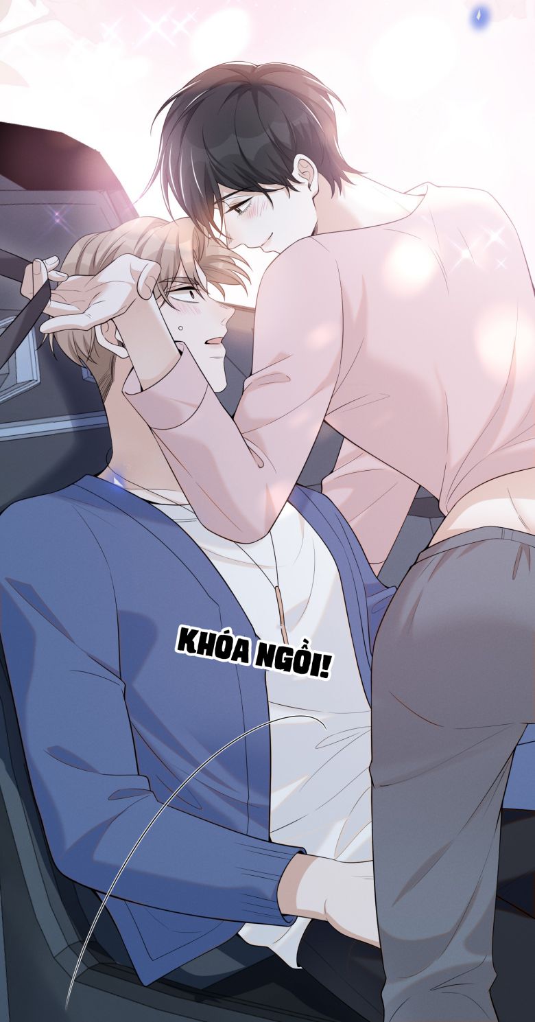 lai sinh bất kiến chapter 84 28