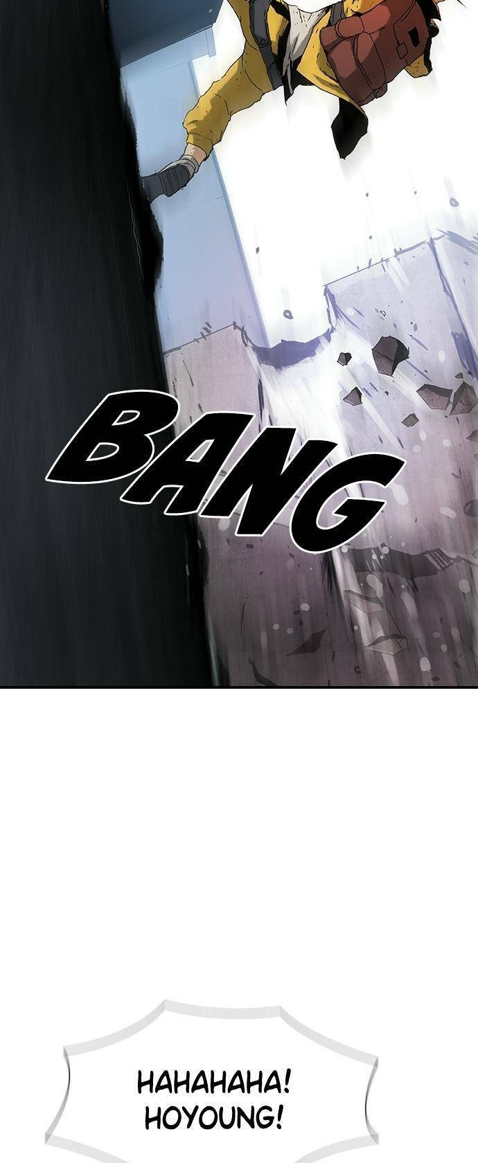 pubg - cuộc chiến sinh tồn - 100 chapter 48 42