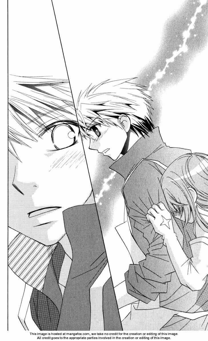 ani complex chapter 8 11