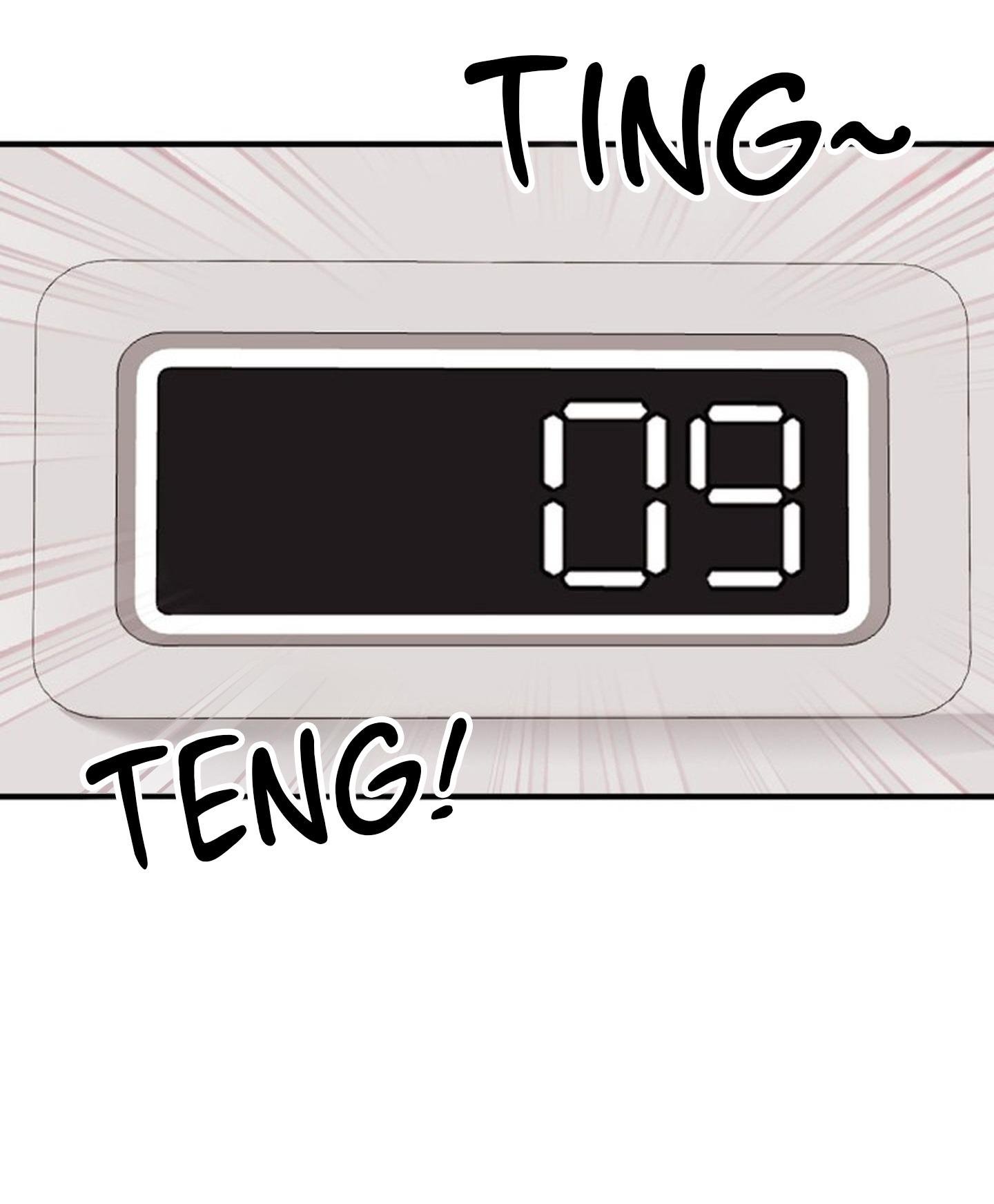 tunnel buddy chapter 3 82