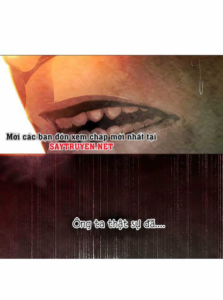 thước phim sự thật chapter 1 56