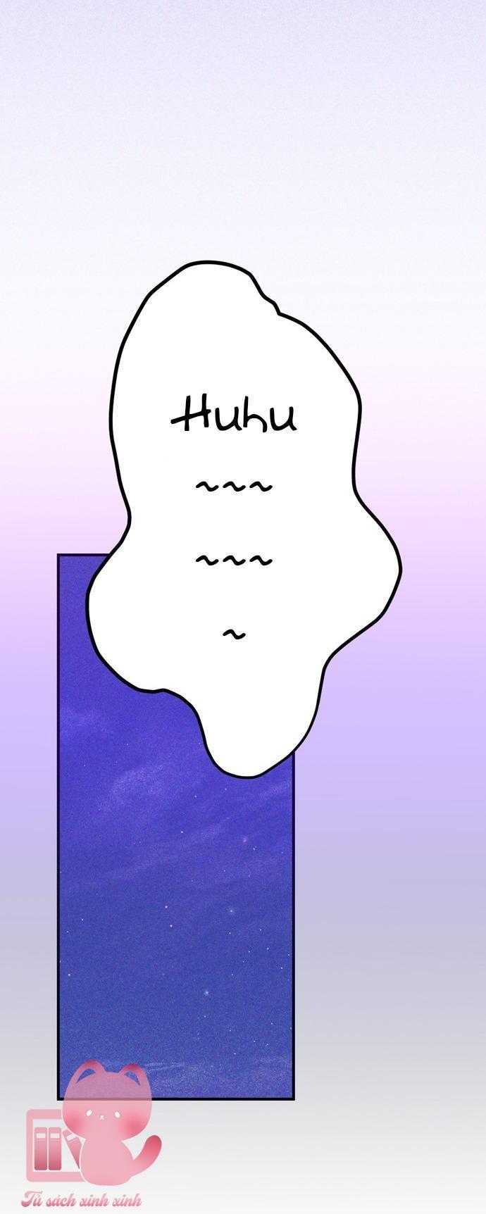 trend yêu đương 2023 chapter 7 64