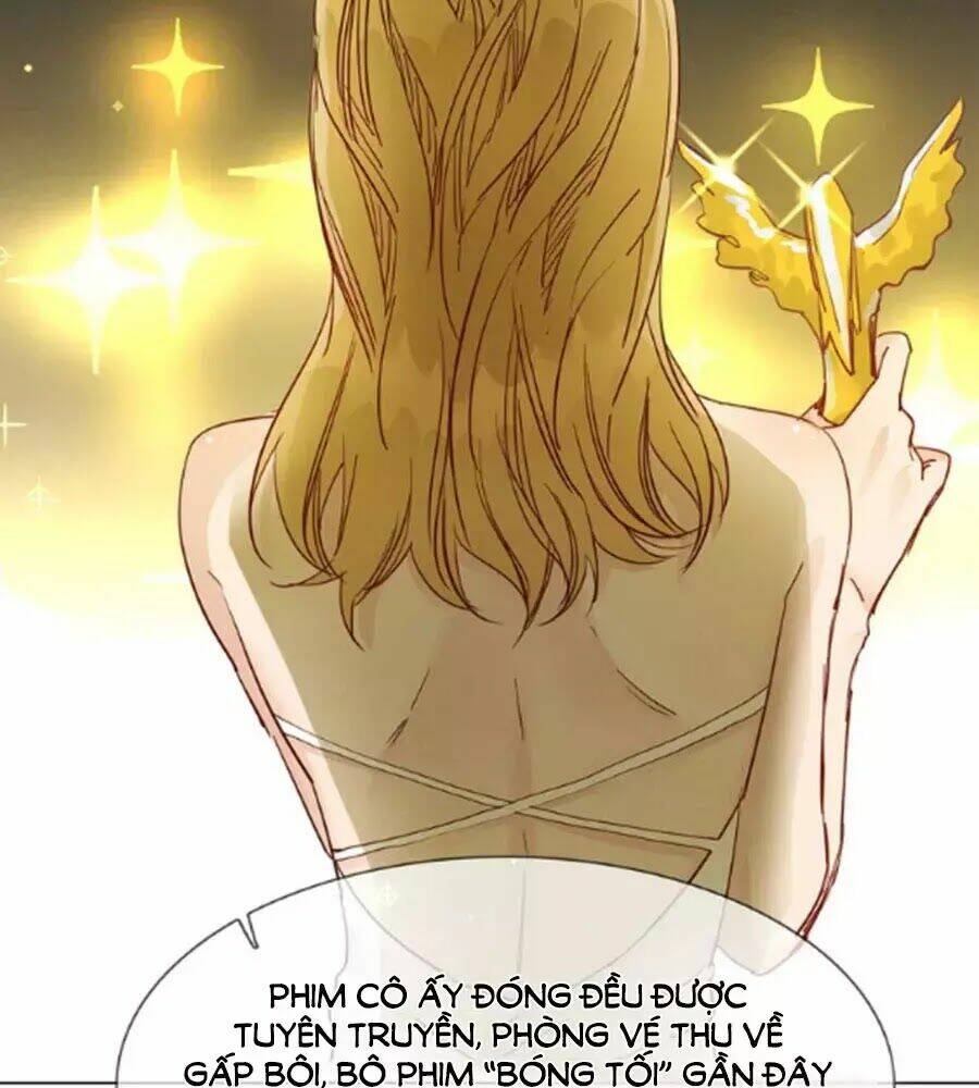 ngôi sao vụn vỡ chapter 42 95