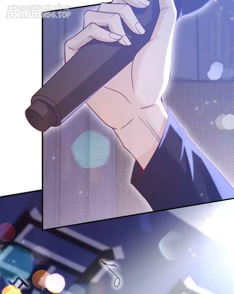 tái sinh, tôi trở thành ông vua ngành giải trí chapter 1 103