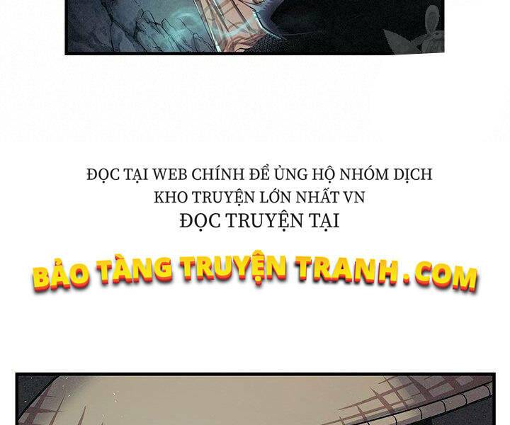 mục hạ vô nhân chapter 7 21