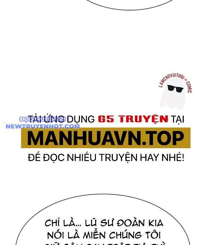 tận thế cũng chỉ là trò chơi chapter 63 110