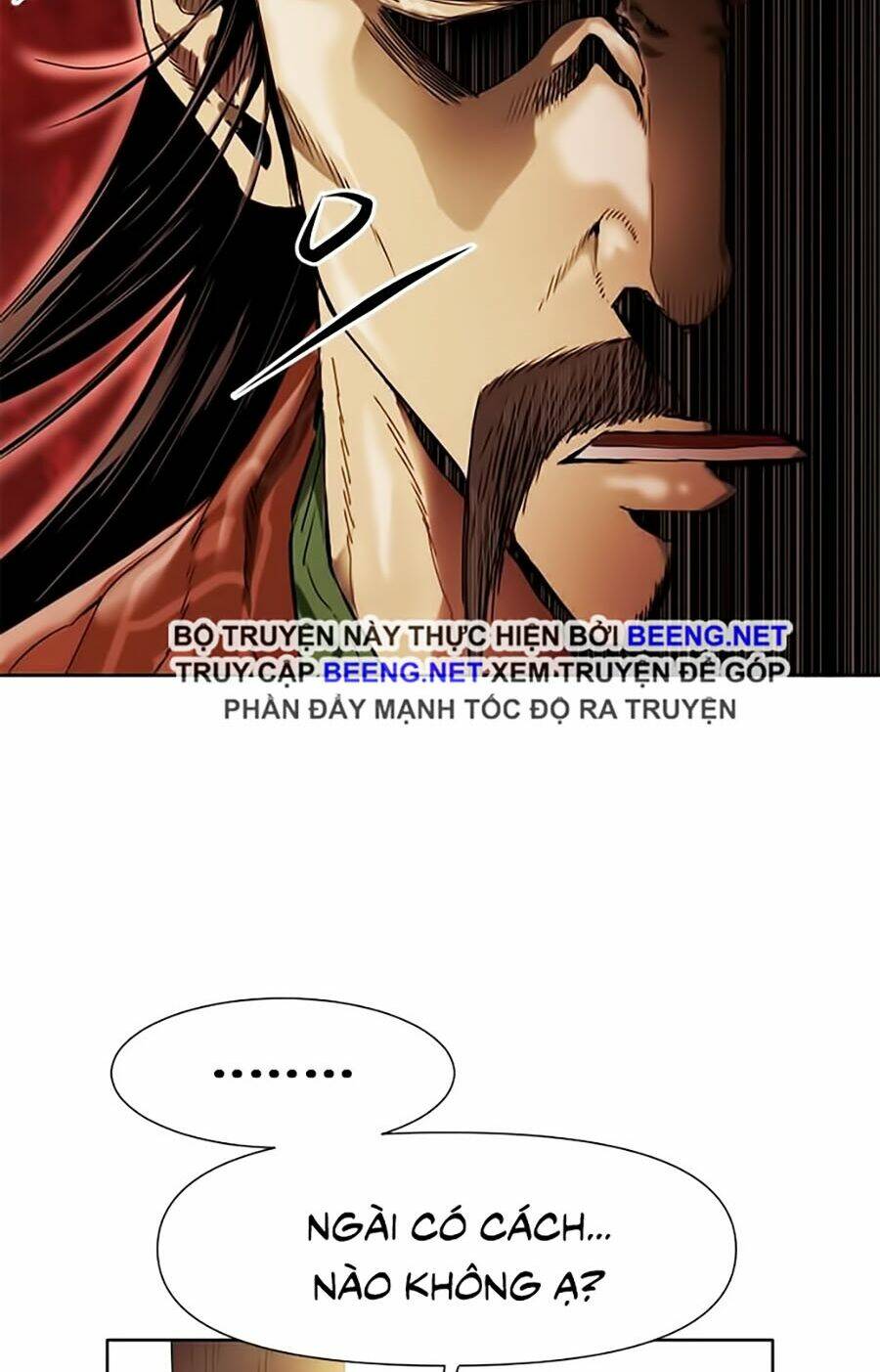 thiên hạ đệ nhất chapter 2 60