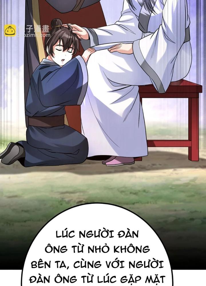 đại tần, ta là con tần thủy hoàng, giết địch thành thần chapter 92 120