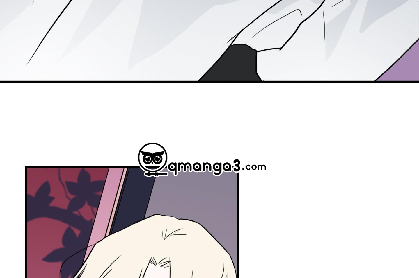 dear door chapter 139 67