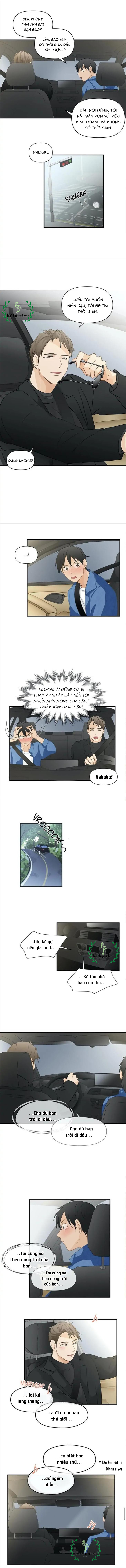 từ đầu xuống chân chapter 9 5