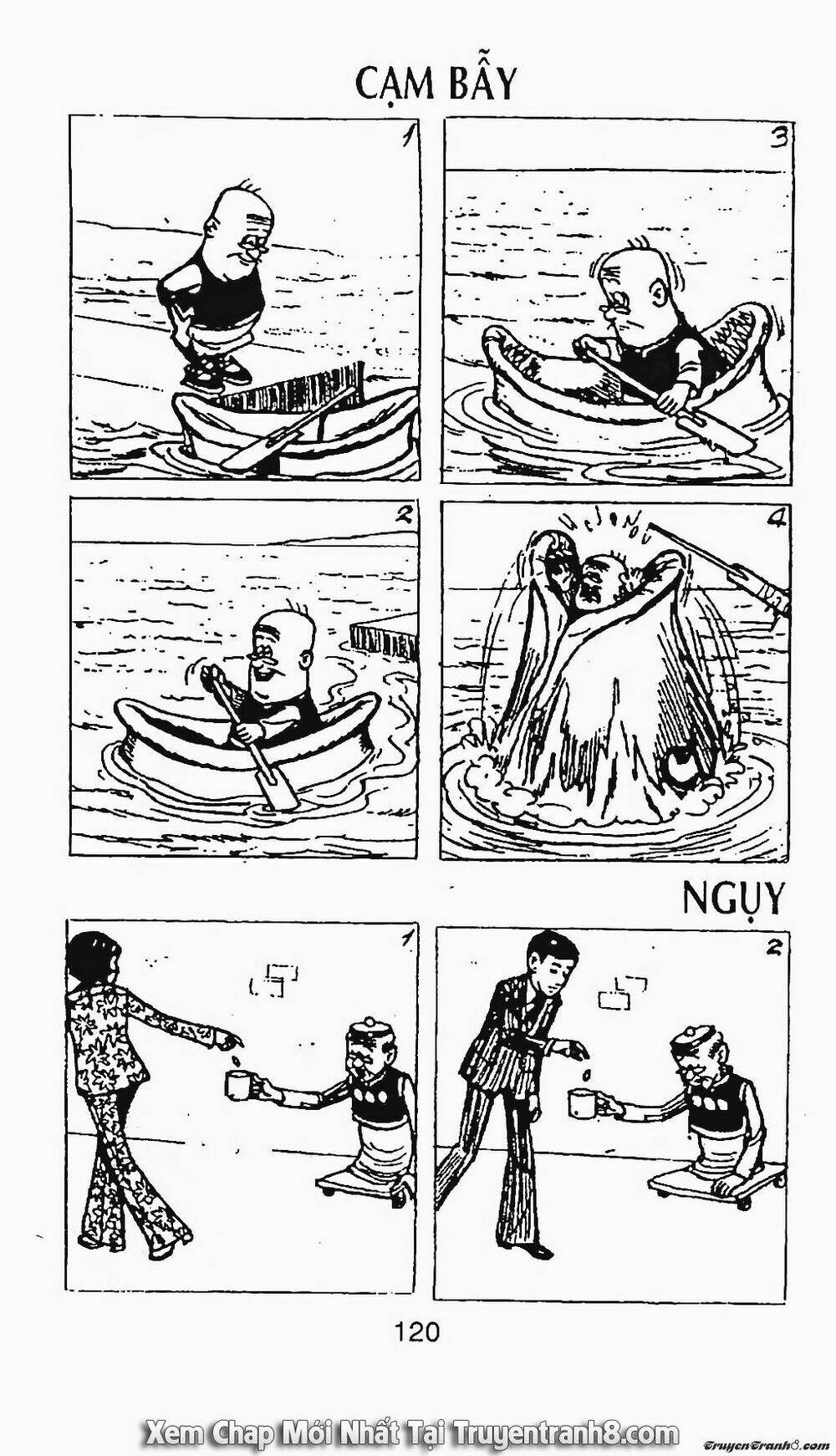 chú thoong chapter 22 16