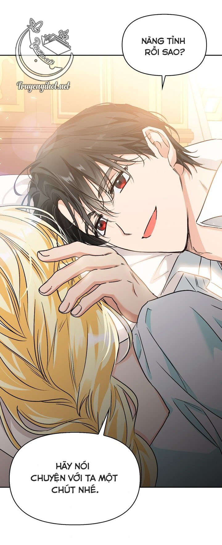 ác nữ xứng đôi với bạo chúa chapter 84.2 26