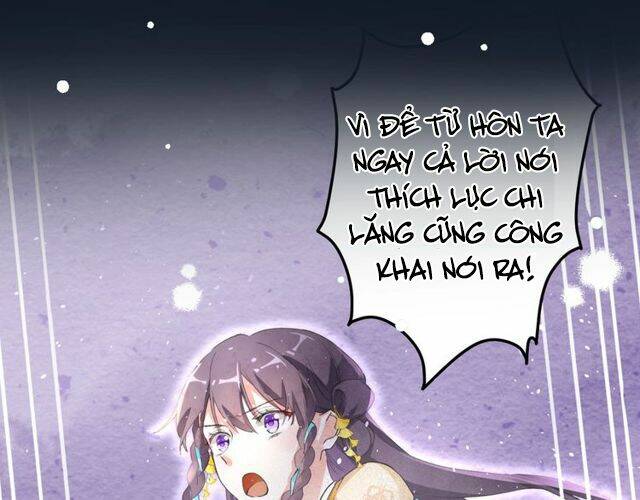 hoa nhan sách chapter 56.1 36