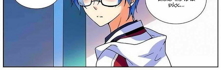 giả diện thế thân chapter 89 3
