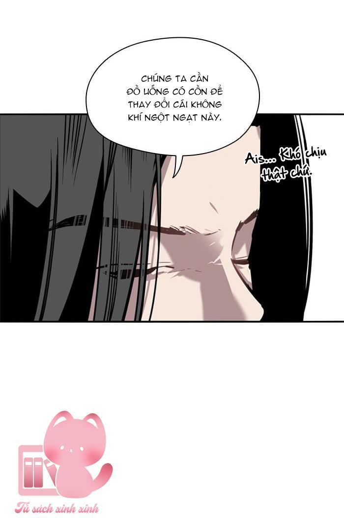 lee doona chapter 34 10