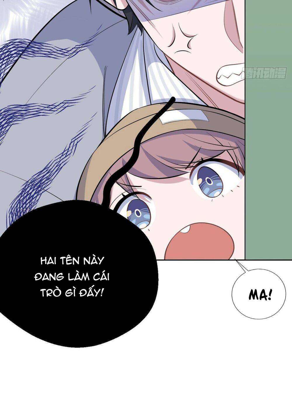 nhạc phụ đại nhân là lão bà chapter 76 29