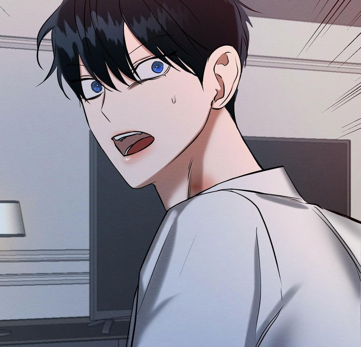 vòng xoáy của ác ma chapter 7 72